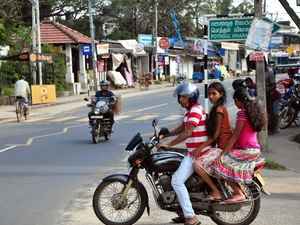 239758 - Polonnaruwa