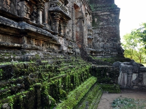 239760 - Polonnaruwa