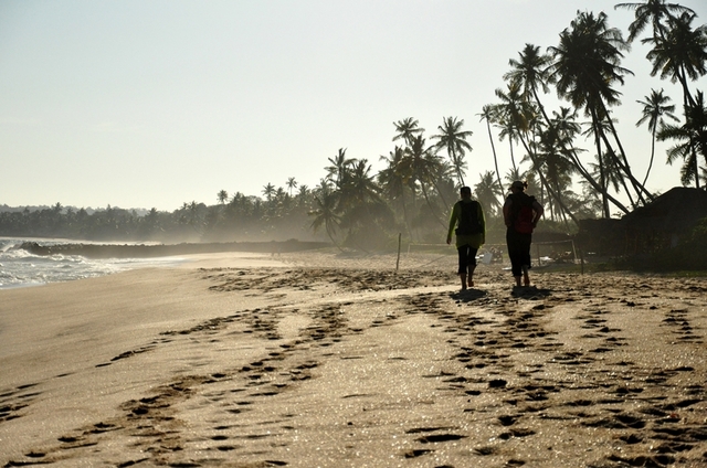 239974 - Tangalle