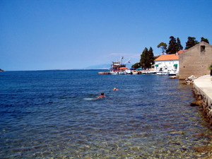 Plaża