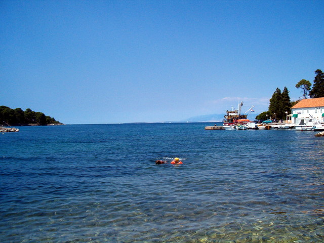 Plaża