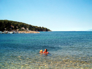 Plaża