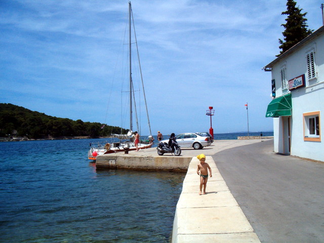 Plaża