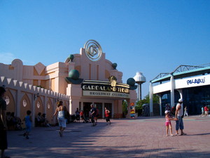 Hpim5772