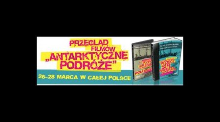 Przeglad baner