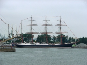 Sedov