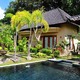 Ubud