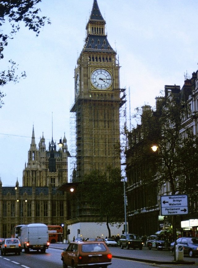 Londyn (1)