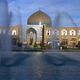 Meczet szejka Loft Allaha Isfahan