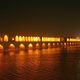 Most 33 łuków w Isfahanie      www.gotramping.pl