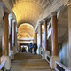 Watykańskie muzea  2010  02