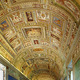 Watykańskie muzea  2010  03