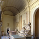 Watykańskie muzea  2010  09