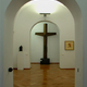 Watykańskie muzea  2010  19