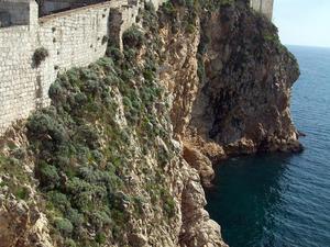 Dubrovnik, Chorwacja