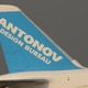 Antonov Design Bureau (An 124 Rusłan) UKRAINA