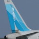 Clickair (Airbus A 320) HISZPANIA