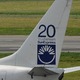 SunExpress (Boeing B 737) TURCJA