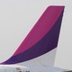Wizz Air (Airbus A 320) WĘGRY