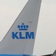 KLM (Boeing B 737) HOLANDIA