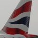 British Airways (Airbus A 320) W. BRYTANIA