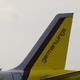 Germanwings (Airbus A 319) NIEMCY