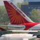 Air India (Boeing B 747) INDIE