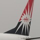 AMC Airlines (Boeing B 737) EGIPT