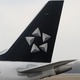 Sojusz lotniczy Star Alliance (Embraer 170) 