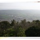 krajobraz Galilei - widok z góry Tabor 
