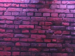 2 04