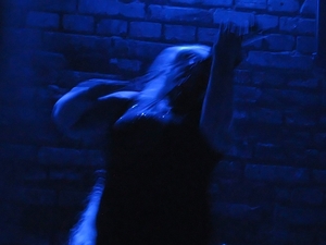2 05