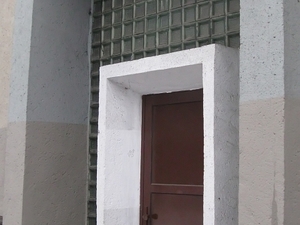 4 19