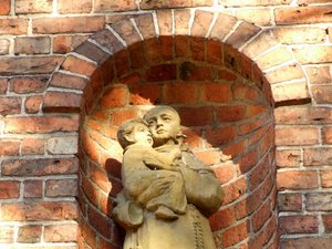 Płock