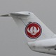 Cimber Air (Bombardier CRJ 200) DANIA