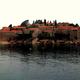 Sveti Stefan, Czarnogóra