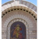 Jerusalem  In Galicantu
