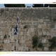 Jerusalem  Ściana Płaczu 1