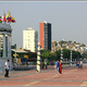 Ecuador 3684