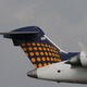 Eurowings (Bombardier CRJ 700) NIEMCY