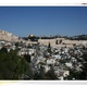 Jerusalem panorama miasta  57 