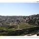 Jerusalem  panorama miasta 58 