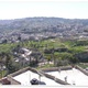 Jerusalem   panorama miasta 62 