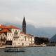 Perast, Zatoka Kotorska, Czarnogóra