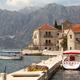 Perast, Zatoka Kotorska, Czarnogóra