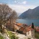 Perast, Zatoka Kotorska, Czarnogóra