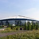 Gelsenkirchen stadion Schalke
