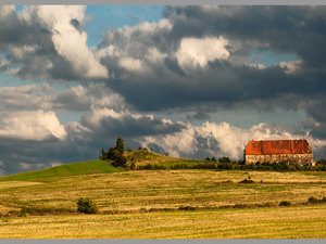 Pejzaż