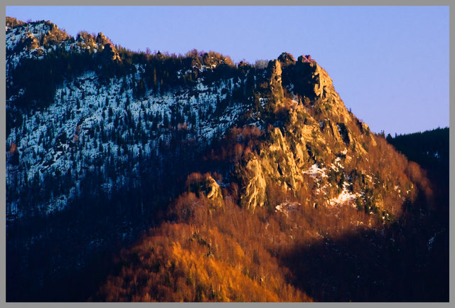 Pejzaż