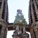 Gaudi, Sagrada Familia